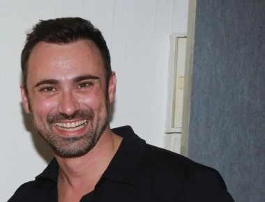 Κρούση σε Καπουτζίδη για την παρουσίαση της Eurovision